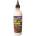 Deluxe Materials Ballast Bond резервен пълнител 500ml