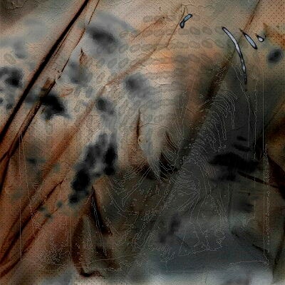 DRIFT INSTITUTE - DAMAGES AND THEIR SLICES LP