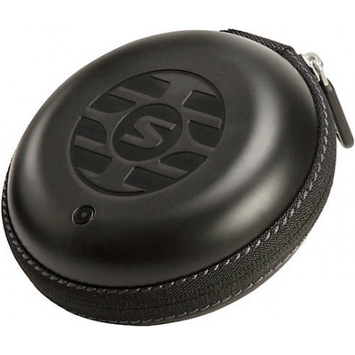 Shure Obal na slúchadlá RMCE-TW2-CASE