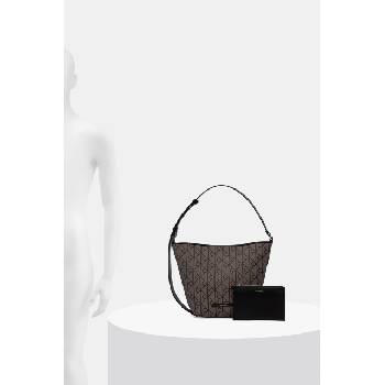 Calvin Klein дамска чанта (LV04F3535G)