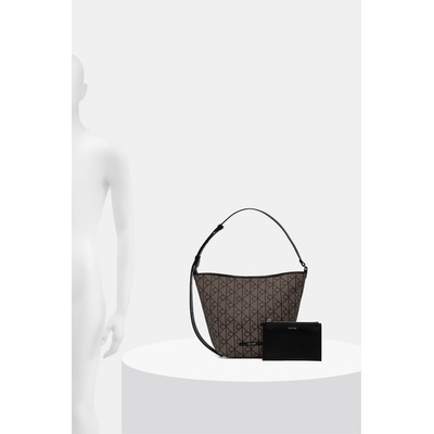 Calvin Klein дамска чанта (LV04F3535G)