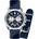 Jacques Lemans Liverpool 1-1756C
