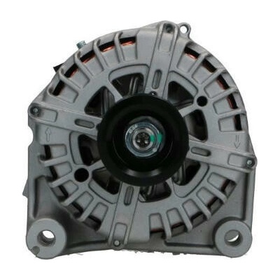Alternátor BMW 740 3.0 XD, Valeo FG18S011, 12317803724