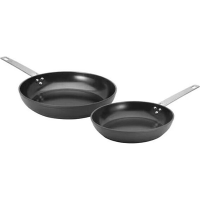 Sada pánví Electrolux CookWell Easy2Clean E9HOECPS