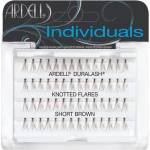 Ardell Lashes Individual Brown Снопчета за мигли дамски