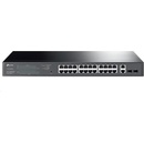 TP-Link TL-SG1428PE