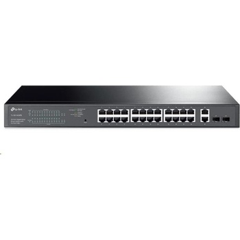 TP-Link TL-SG1428PE