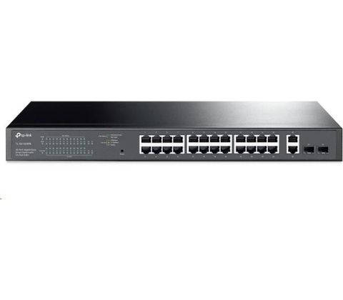 TP-Link TL-SG1428PE