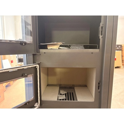 Blist BRM s troubou krémová – Hledejceny.cz