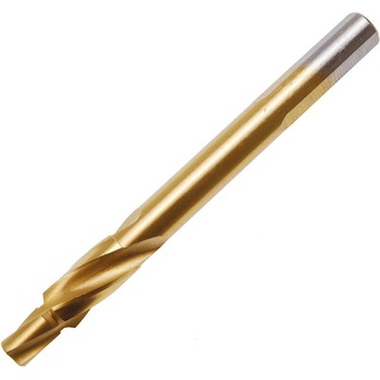 BGS Technic 148-2
