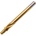BGS Technic 148-2