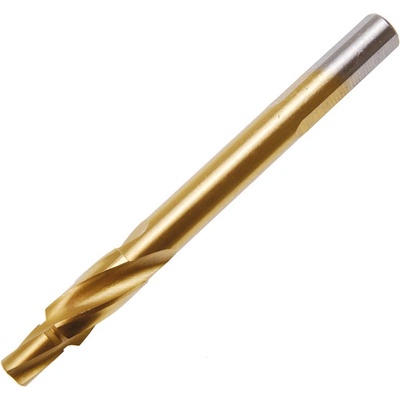 BGS Technic 148-2