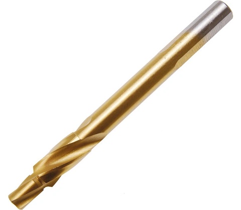 BGS Technic 148-2