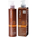 Inebrya Curl Plus One Spray mlieko v spreji pre kučeravé vlasy 200 ml