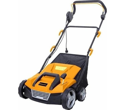 Riwall PRO REV 3215