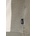 JOOP! Риза мъжка от памук (30101514)