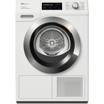 Miele TEL 795 WP