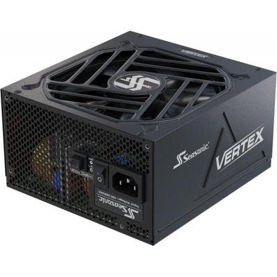 Seasonic Vertex PX-850 Platinum