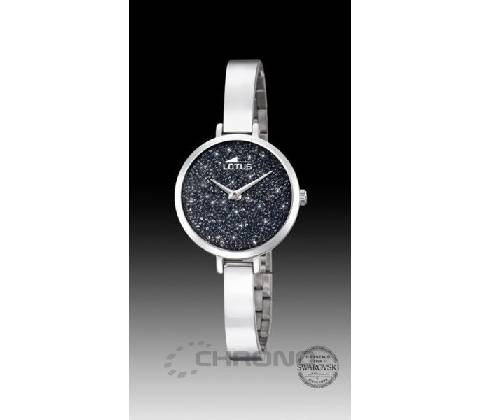 Lotus 18561/2