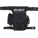 MFH Security