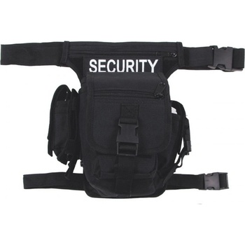 MFH Security