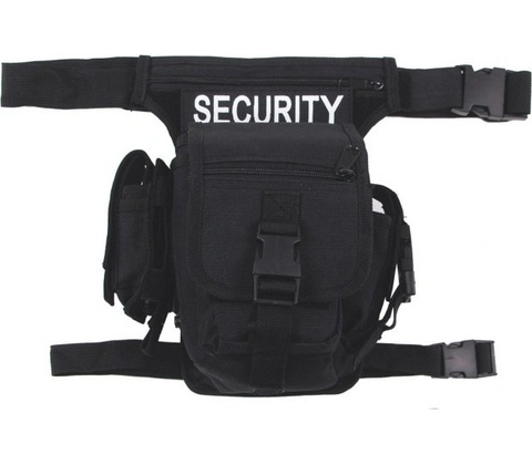 MFH Security