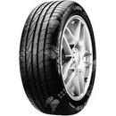 Osobní pneumatiky Lassa Competus H/P 215/60 R16 99V