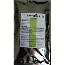 FYTOVITA CLONOPLUS 100 g