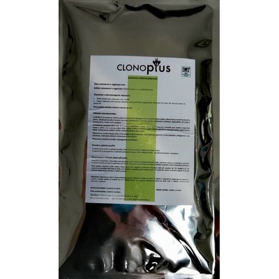 FYTOVITA CLONOPLUS 100 g