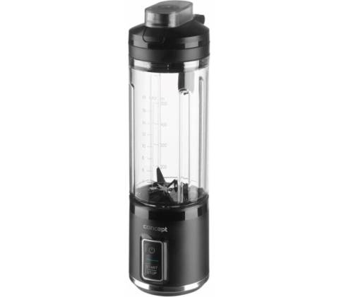 Concept SM4050
