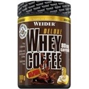 Weider Whey Coffee 908 g