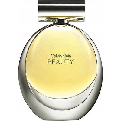 Calvin Klein Beauty parfémovaná voda dámská 30 ml