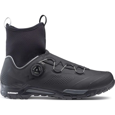 Northwave X-Magma Core Black