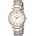 Guess W0636L1