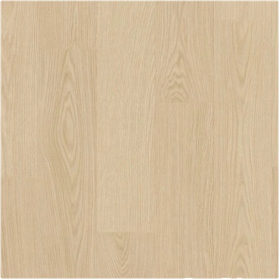 Quick Step Alpha Blos AVSPU40277 Dub cmarový 2,128 m²