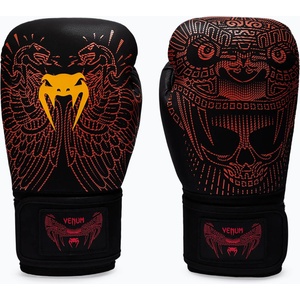 Venum Боксови ръкавици Venum Quetzal Fury Boxing