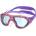 Speedo biofuse 2.0 mask junior розов/лилав