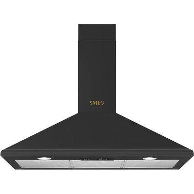 SMEG KSED95COA