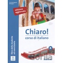 Tourisme.com: Livre de l´éleve 2. édition