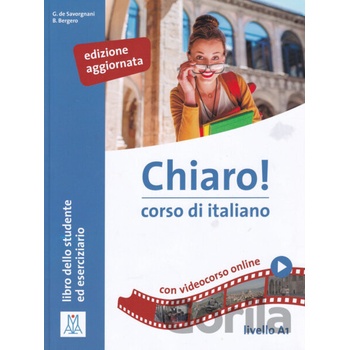Tourisme.com: Livre de l´éleve 2. édition