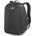 Marsupio SPACE 20l čierny