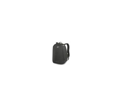 Marsupio SPACE 20l čierny