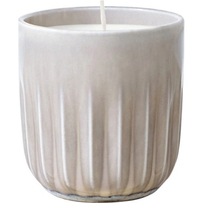Villeroy & Boch Home Perlemor Beach vibes 300 ml