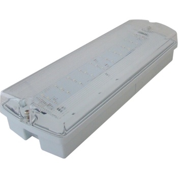 Tracon TLBVLED30NM