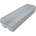 Tracon TLBVLED30NM