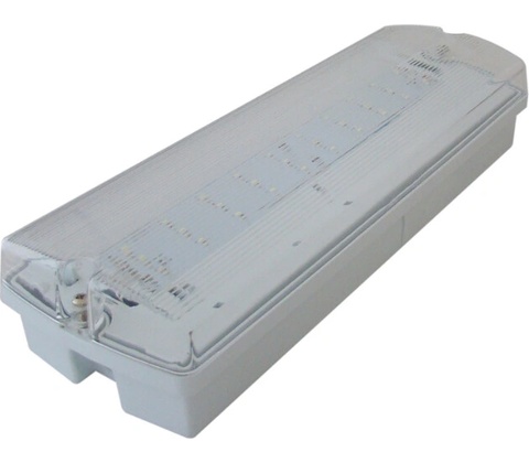 Tracon TLBVLED30NM