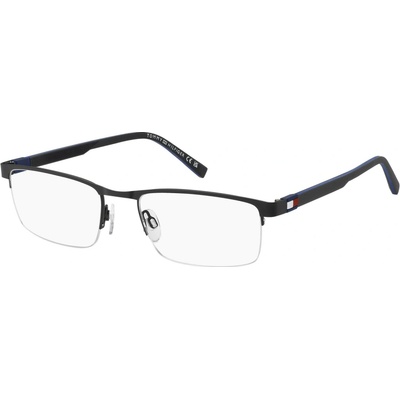 Tommy Hilfiger TH2322 807
