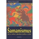Šamanismus