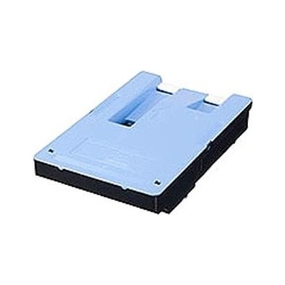 Canon MC-09 1320B012 оригинален контейнер за отпадъци (1320B012)