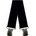 Oxford RIGGERS CA050 black